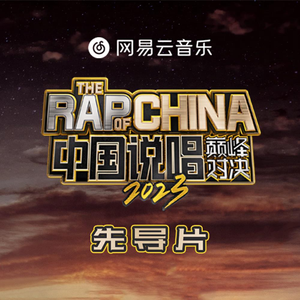 一区二区三区www污污污网站
