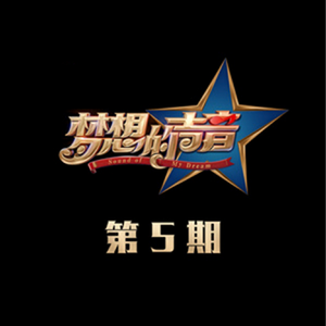 一区二区三区www污污污网站
