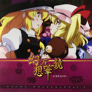 一区二区三区www污污污网站
