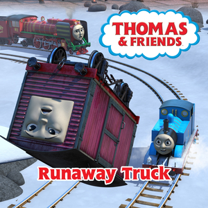 一区二区三区www污污污网站
