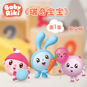 一区二区三区www污污污网站
