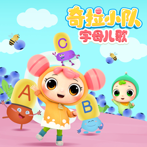 一区二区三区www污污污网站
