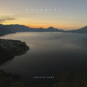 一区二区三区www污污污网站
