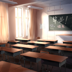 一区二区三区www污污污网站
