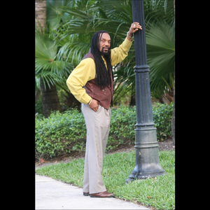 一区二区三区www污污污网站
