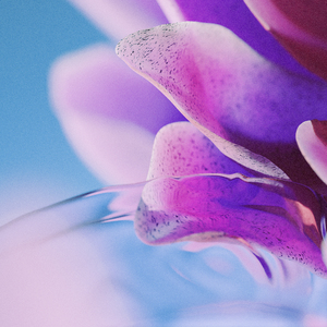 一区二区三区www污污污网站
