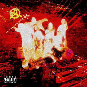 一区二区三区www污污污网站
