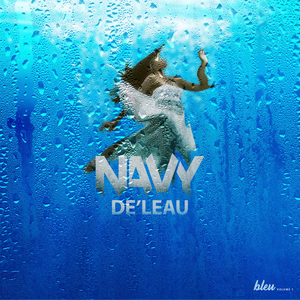 一区二区三区www污污污网站
