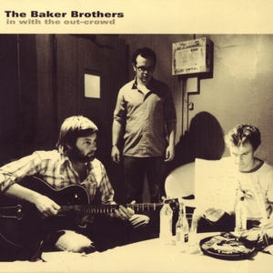 一区二区三区www污污污网站
