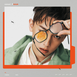 一区二区三区www污污污网站
