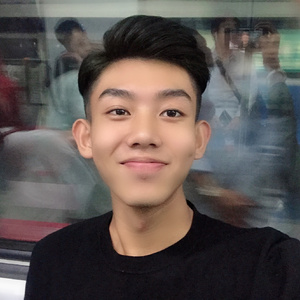 一区二区三区www污污污网站
