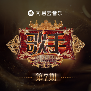 一区二区三区www污污污网站
