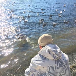 一区二区三区www污污污网站
