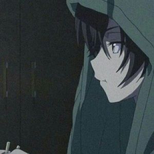 一区二区三区www污污污网站
