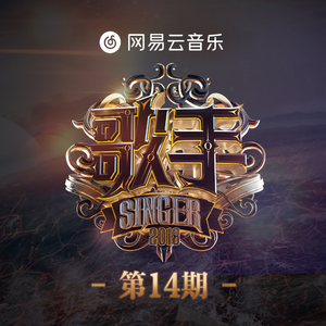 一区二区三区www污污污网站
