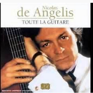 一区二区三区www污污污网站
