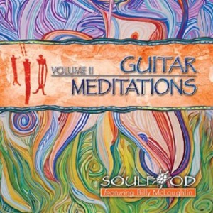 一区二区三区www污污污网站
