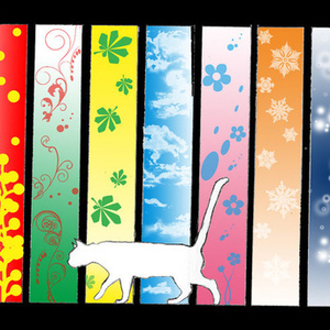 一区二区三区www污污污网站
