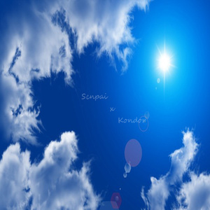 一区二区三区www污污污网站
