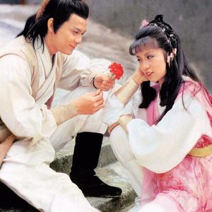 一区二区三区www污污污网站
