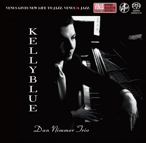 一区二区三区www污污污网站
