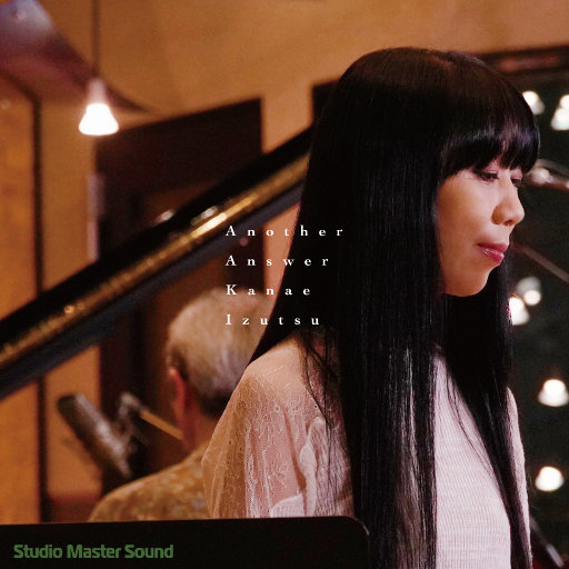 一区二区三区www污污污网站
